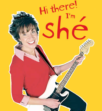 splash_she_guitar